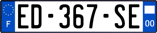ED-367-SE