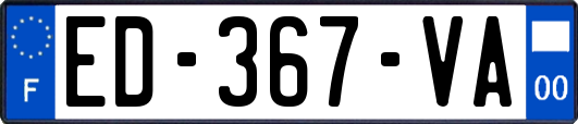 ED-367-VA