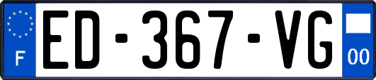 ED-367-VG