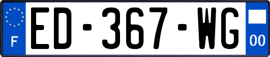 ED-367-WG