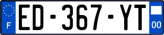 ED-367-YT