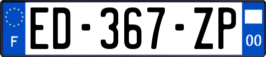 ED-367-ZP