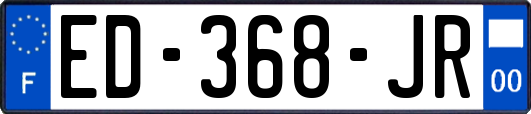 ED-368-JR