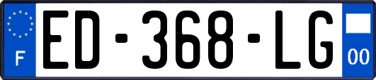 ED-368-LG