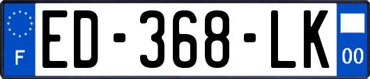 ED-368-LK