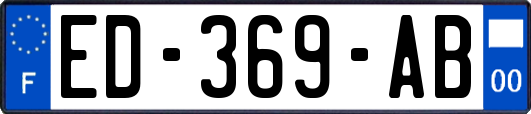 ED-369-AB