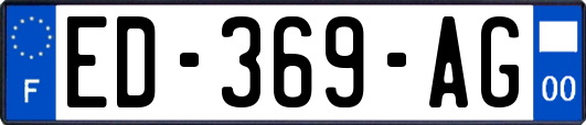 ED-369-AG