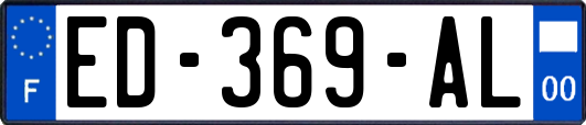 ED-369-AL