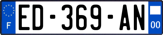 ED-369-AN