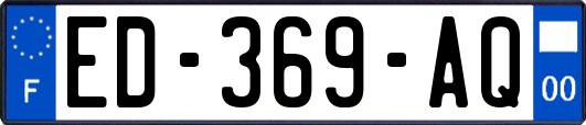 ED-369-AQ