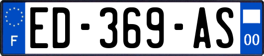 ED-369-AS