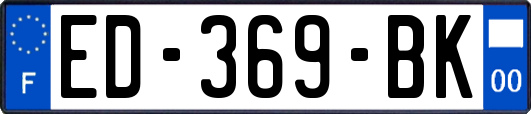 ED-369-BK