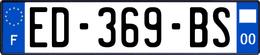 ED-369-BS