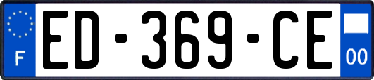 ED-369-CE