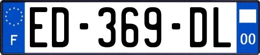 ED-369-DL