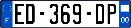 ED-369-DP