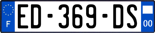 ED-369-DS