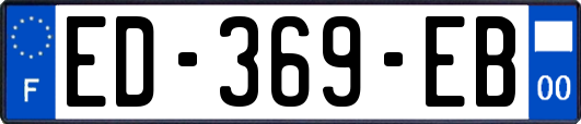 ED-369-EB