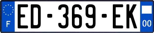 ED-369-EK