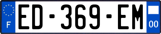 ED-369-EM