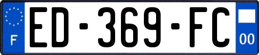 ED-369-FC