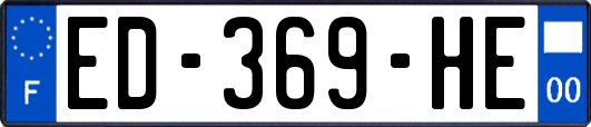 ED-369-HE