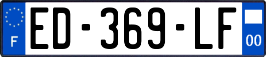 ED-369-LF