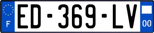 ED-369-LV