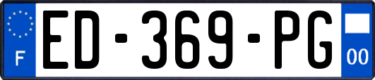 ED-369-PG