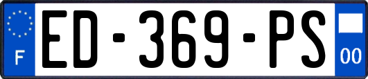 ED-369-PS