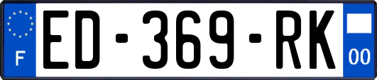 ED-369-RK