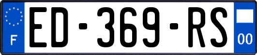 ED-369-RS