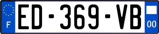 ED-369-VB