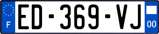 ED-369-VJ