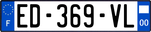 ED-369-VL