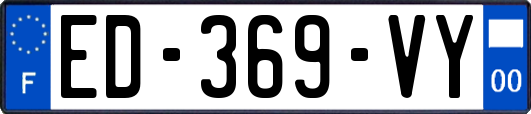 ED-369-VY