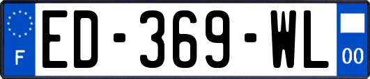 ED-369-WL