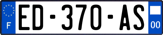 ED-370-AS