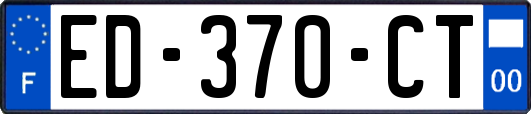 ED-370-CT