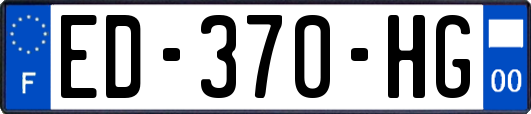 ED-370-HG