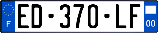 ED-370-LF