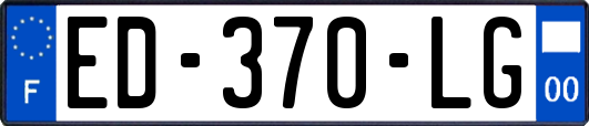 ED-370-LG