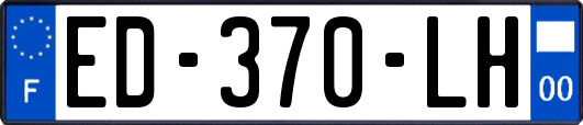 ED-370-LH