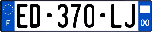 ED-370-LJ