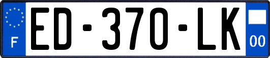ED-370-LK