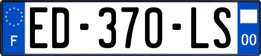 ED-370-LS