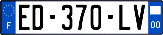 ED-370-LV