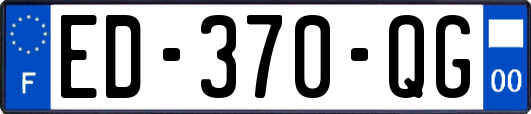 ED-370-QG