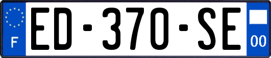 ED-370-SE