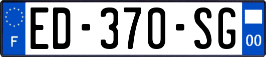 ED-370-SG